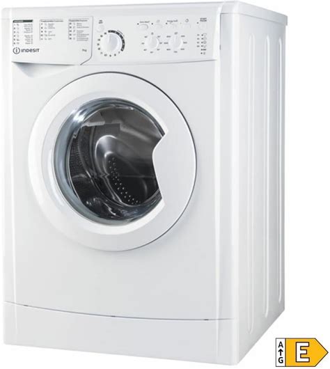 lavatrice beko iwc 71252 prezzo|Ewc 71252 .